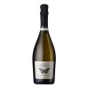 Prosecco Bella Modela
