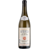 Tombacco Pecorino IGT Terre Di Chieti