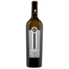 Upassimiento Bianco DOC Sicilia