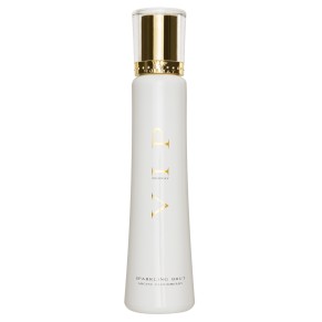 Vip Norway Arctic Cloudberry Prosecco DOC Brut