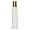 Vip Norway Arctic Cloudberry Sparkling Prosecco DOC Brut