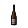 Champagne Jmseleque Solessence