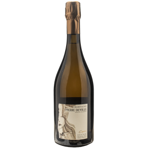 Pierre Deville Copin Pinot Noir Grand Cru