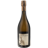 Pierre Deville Copin Pinot Noir Grand Cru