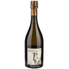 Pierre Deville Copin Chardonnay Grand Cru