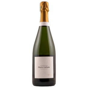Champagne Pierre Gerbais Grains De Celles
