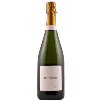 Champagne Pierre Gerbais Grains De Celles