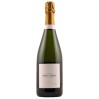 Champagne Pierre Gerbais Grains De Celles