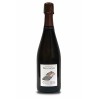 Champagne Pierre Gerbais Lieu-Dit Champ Viole Blanc De Blancs
