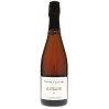 Pierre Paillard Les Terres Roses Grand Cru