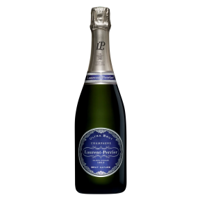 Laurent Perrier Ultra Brut - Szampan Francuski