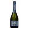 Charles Heidsieck Brut Reserve