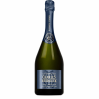 Charles Heidsieck Brut Reserve Magnum