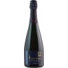 Henri Giraud Hommage Au Pinot Noir
