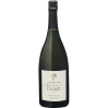 Alain Bernard Brut Tradition Premier Cru