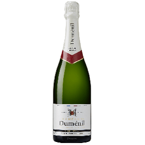 Dumenil Grande Reserve Brut 1Er Cru