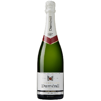 Dumenil Grande Reserve Brut 1Er Cru