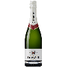 Dumenil Grande Reserve Brut 1Er Cru