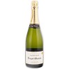 Forget-Chemin Carte Blanche Champagne Brut