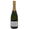 Paul Bara Brut Reserve
