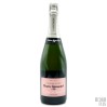 Pierre Gimonnet Rosé De Blancs Brut