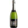 Pierre Gimonnet Oenophile Brut Nature