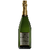 Pol-Cochet Brut Nature