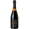 Veuve Clicquot Extra Brut Extra Old