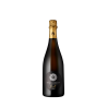 Monzio Compagnoni Franciacorta Brut NV DOCg