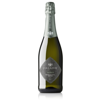 Follador Prosecco Treviso DOC Brut Valbon