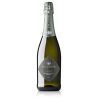 Follador Prosecco Treviso DOC Brut Valbon