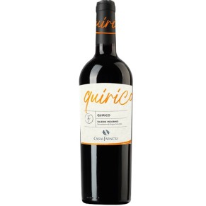Casal Farneto Pecorino Quirico DOC Falerio