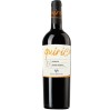 Casal Farneto Pecorino Quirico DOC Falerio