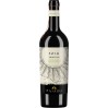 Pajaru Primitivo Solu IGT Organico