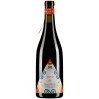 Peri Peri Nero D'avola Toto IGT Organico