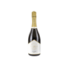 Turnau Classique Brut