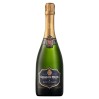 Graham Beck Mcc Brut Blanc De Blancs Graham Beck Mcc Brut Blanc De Blancs