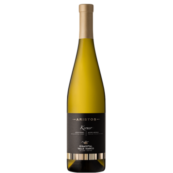 Cantina Valle Isarco Kerner Aristos DOC