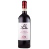 Tenuta Di Artimino Chianti Montalbano DOCg