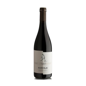 Carlin De Paolo Barolo DOCg - sklep online | Allewino