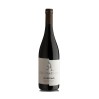 Carlin De Paolo Barolo DOCg