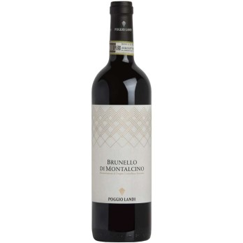Poggio Landi Brunello Di Montalcino DOCg