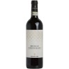 Poggio Landi Brunello Di Montalcino DOCg