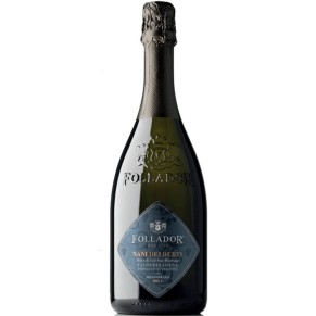 Follador Prosecco Rive Di Col San Martino Superiore