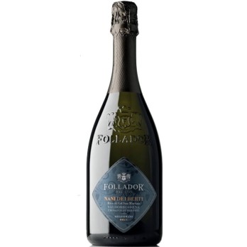 Follador Prosecco Rive Di Col San Martino Superiore