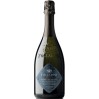 Follador Prosecco Rive Di Col San Martino Superiore DOCg Brut Millesimato Nani Dei Berti