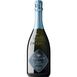 Follador Prosecco Valdobbiadene Superiore