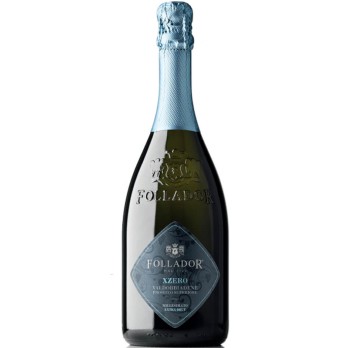 Follador Prosecco Valdobbiadene Superiore