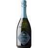 Follador Prosecco Valdobbiadene Superiore DOCg Extra Brut Millesimato X Zero