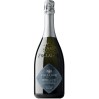 Follador Prosecco Valdobbiadene Superiore DOCg Extra Dry Millesimato Ruiol Castei Follador Prosecco Valdobbiadene Superiore DOCg Extra Dry Millesimato Ruiol Castei